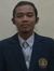 Fajrul ...