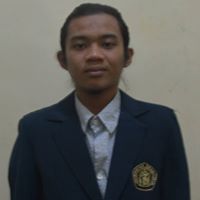 Fajrul Fasih