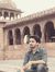 Shakeb ...