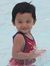 Xuan Ed...
