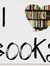 Bookslatte