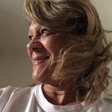 Rita Muniz