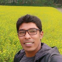 mahmudsakib
