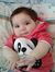 Modar