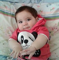 Modar