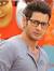 Varun R...
