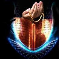 عصام العكور