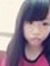Chan Amy