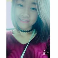 Yi LiNg