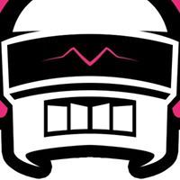 Gaebriel D. Sobremonte