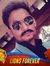 Aditya ...
