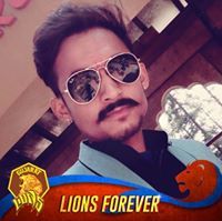 Aditya Rana