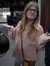 Abby
