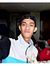 Abdul A...