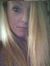 Keeley