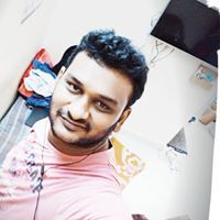 Harishnihiri Reddy