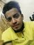 Opu Khan