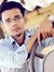 Amarjee...