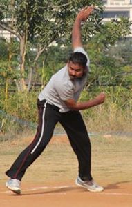 Ravindra Sunkaranam