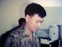 Yung-Yu Chuang