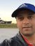 Rohit Sood