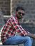 Swapnil...