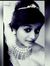 Pallavi...