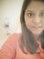 Manya Jain
