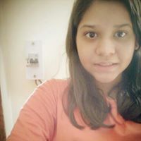 Manya Jain