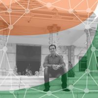 DrOm Prakash