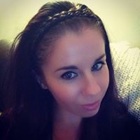 Lisa Woakes