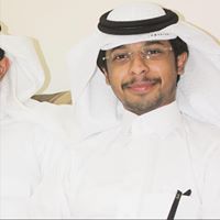 تركي الدخيل