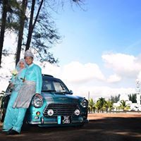Afiqah Aleng
