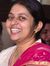 Geeta P...