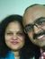 Shweta ...