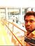 Sumesh Cp