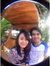 Mj Supan