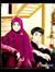 Hanis N...