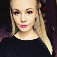 Evelīna Ērstiķe