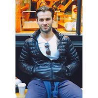 Emre Soysal