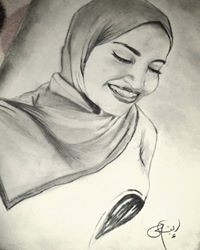 رجاء عبدالصبور