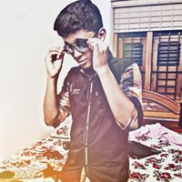 Khaleel Rahman