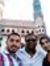 Manoj T...
