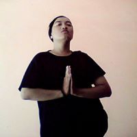 Novan Saputra