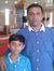 Vikram ...