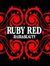Ruby Red