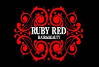 Ruby Red
