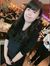 Kuan Siew