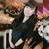 Kuan Siew