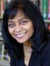 Manju Soni